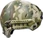 UKOM-MandoCore-SF-P-High-Cut-Ballistic-Helmet-Multicam-No-Straps