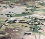 Crye-MultiCam-Original-Quattro-Assault-3-Layer-Waterproof-Breathable-Laminate