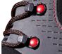 mammut-trovat-advanced-high-boots-laces