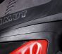 mammut-trovat-advanced-high-boots-close-up