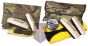 Web Tex Boot Care Kit Multicam / DPM