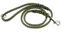 Clip Ring Lead by Bisley
