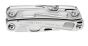 Leatherman Rev Multi-Tool 