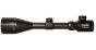 Scope 3-9x50 AOE by Richter Optik