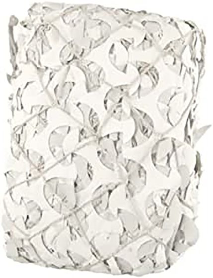miltec-white-basic-net