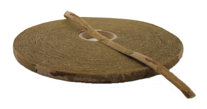 38mm-multicam-arid-loop