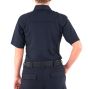 first-tactical-womens-bdu-shirt-navy-back