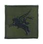 16-air-assault-pegasus-subdued-main