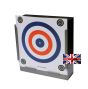 Targets-14cm-All-Designs-All-Weights