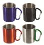 300ml Karabiner Cup Mixed