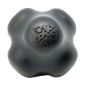 sodapup-crazy-bounce-dog-toy