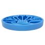 blue-small-air-ecoin