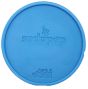 blue-small-air-ecoin
