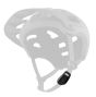 cointrap-webbing-side-image