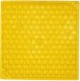 sodapup-honeycomb-lick-mat-large-yellow