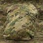 UKOM Reversible Rucksack Cover — Multicam Alpine - Multicam Classic (Quattro Assault Laminate, Waterproof) multicam on multicam