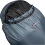 Voyager Super Lite With Sleeping Bag 