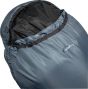 Voyager Lite Sleeping Bag with Mosquito Net 