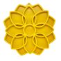 yellow-mandala-tray