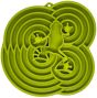 sodapup-water-frog-etray