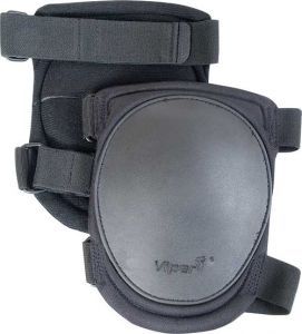 Viper Special Ops Knee Pads
