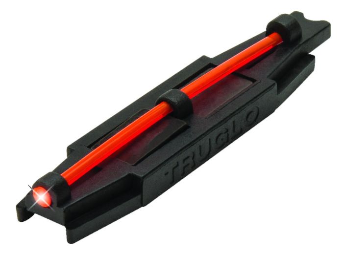 TG90X- Glo Dot Extreme Universal by Truglo