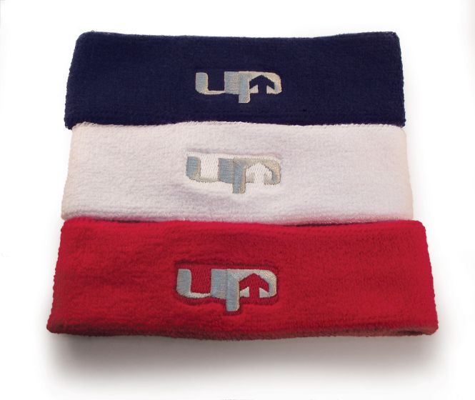 Ultimate Performance HEADBAND 