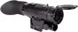 Sightmark-Wraith-4K-Monocular-Black-side-view