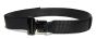 UKOM Law Enforcer Belt (45mm / 1.75")