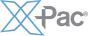 X4  X-PAC™ VX21 Laminate UK