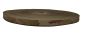 19mm-multicam-arid-double-sided-webbing-full-roll