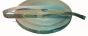 single-sided-crye-multicam-25mm-roll-webbing