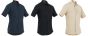 first-tactical-mens-battle-dress-uniform-shirt