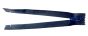 Navy_Blue_Aquaguard_Opened