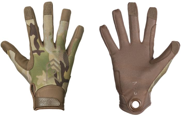 MoG-Master-Of-Gloves-Target-Combat-8109-High-Abrasion-MultiCam-Front-&-Rear-View
