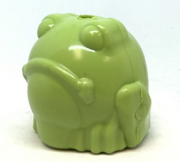 mutts-kick-butt-bull-frog-chey-toy