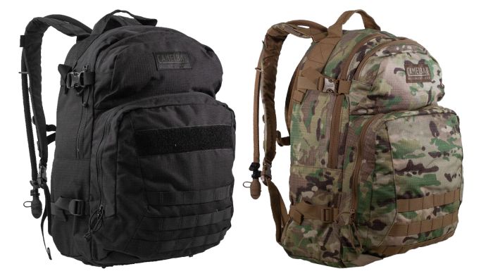 camelbak-motherlode-lite-both-colours