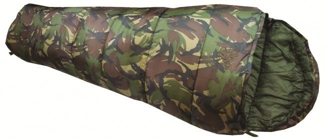 Camo-Sleeping-bag-DPM