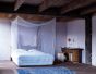 1-care-plus-durallin-impregnated-combi-box-2-man-mosquito-net