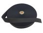 black-38mm-plain-weave-webbing