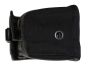 ukom-black-triple-30-round-5-56mm-magazine-molle-ammo-pouch-4