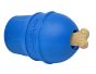 sodapup-ice-cream-cone-blue