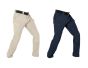 First Tactical Men's Lt Weight Velocity Pants