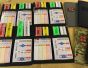 NHS TEN SECOND Triage Pack - (Casualty labelling following triage)