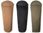snugpak-bivvi-bags-all-colours