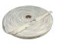 multicam-alpine-double-sided-webbing