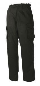 MOD Police Pattern Trousers