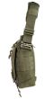 Summit-Side-Satchel-8L-green-side
