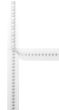 Fidlock_Magnetic_Band_8x12_Main