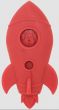 Spotnik-rocket-ship-chew-toy